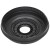 Dyson YDK Motor Fan Case Seal
