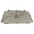 Beko Dishwasher Bottom Base Tray