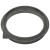 Dyson Vacuum Cleaner Exhaust Seal
