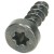 Dyson Tornillo De Cubierta De Aspiradora