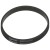 Dyson Vacuum Cleaner Clutch Belt