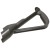Dyson Vacuum Cleaner Wand Handle Assembly