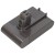 Dyson Staubsauger-Batteriepack - Typ A