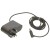 Dyson Chargeur Prise Anglaise De Aspirateur
