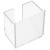 Krups Coffee Machine Capsule Container