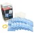 Tefal Wonderbag WB4091FA Vacuum Cleaner Bags - Pack Of 18