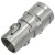 Dyson Adaptador Cuadrado Para Manguera De Aspiradora