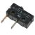 Dyson Vacuum Cleaner Brushbar On/Off Switch