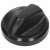 Karcher Vacuum Cleaner Control Knob