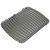 Tefal Kontaktgrill-Grillplatte