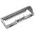 Dyson Semelle De Brosse D'Aspirateur