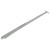 Bissell Carpet Cleaner Nozzle Cleaning Tool