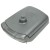 Tefal Coffee Machine Capsule Holder