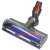 Dyson Dyson V8 Quick Release Motorhead