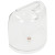 Tefal Coffee Machine Water Tank