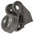 Dyson Vacuum Cleaner Right Front Wheel Service Assembly