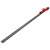 Dyson Tubo De Aspiradora - Rojo