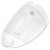 Tefal Coffee Maker Water Tank