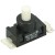 Philips Interruttore