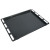 Hotpoint Oven Grill Pan