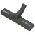 Hoover Brosse Aspirateur Pour Parquets - &Oslash; 32 Mm G92PC -
