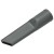 SEB RB4066 CREVICE TOOL RB-16.2A 33A 17 18/1