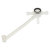Krups Coffee Machine Water Tank Receiver