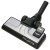 Rowenta Suceur Brosse Rectangulaire