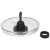 Tefal ActiFry Fritteusen-Snack-Aufsatz