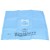 Tefal Bolsa Wonderbag De Aspiradora - WB403120