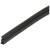 Beko Dishwasher Upper 3 Sided Door Seal