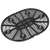 Tefal Food Steamer Grid
