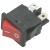Samsung Vacuum Cleaner On/Off Rocker Switch