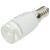 Beko Lampada 15w E14