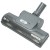 Hoover Cepillo Turbo De Aspiradora - J53 - Di&aacute;. 32mm - En Caja