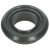 Tefal Coffee Maker Seal