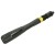 Karcher Lanza Multi Power Jet De Hidrolimpiadora - K6-K7 MP160