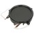 Tefal Coffee Machine Heating Element -1400W