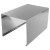 Original Parts Chimenea Superior 500mm