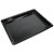 Beko Oven Baking Tray