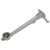 Beko Upper Spray Arm Feed Pipe