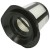 Bissell Filtro De Aspiradora