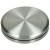 Bosch Neff Siemens Hob "Point & Twist" Control Knob