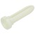 Beko Washing Machine Shock Absorber Pin
