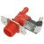 Hoover Washing Machine Solenoid Inlet Valve