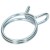Beko Hose Clamp