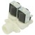 Whirlpool Washing Machine Double Water Inlet Solenoid Valve