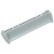 eSpares Approved part Washing Machine Drum Paddle