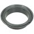 Electrolux Group V&aacute;lvula Conducto 100x30mm