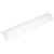 Bosch Neff Siemens Cooker Hood Lamp Cover